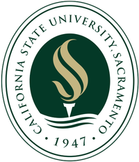 California State University, Sacremento
